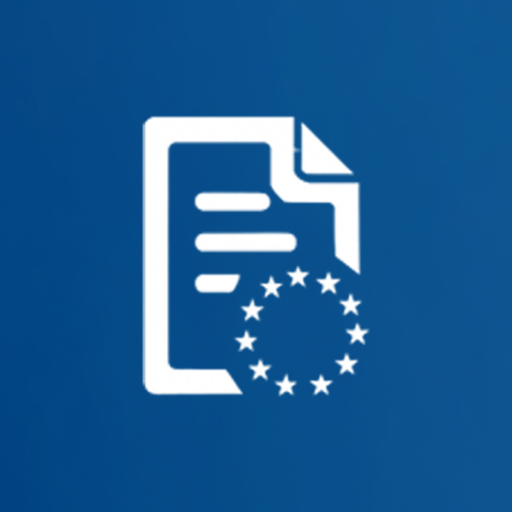 Arşiv Danışmanlığı